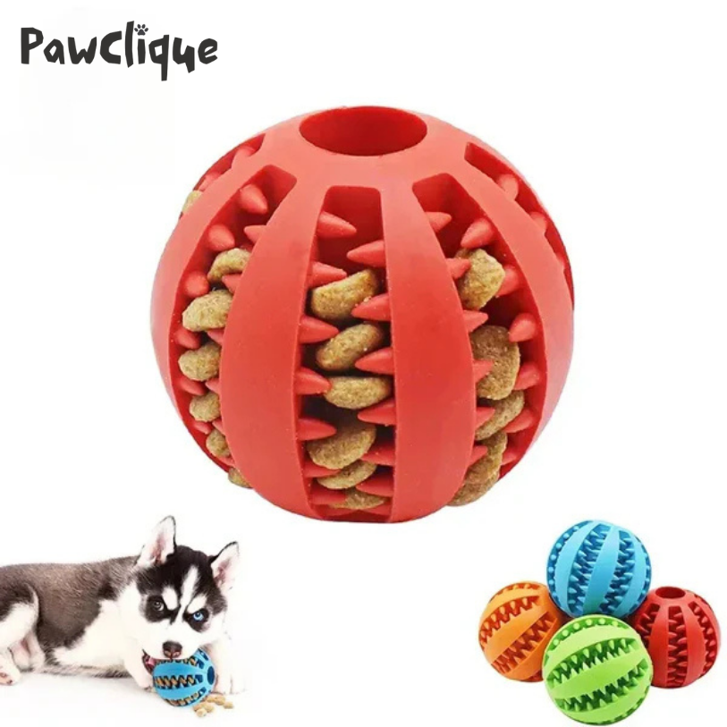 PupBall™