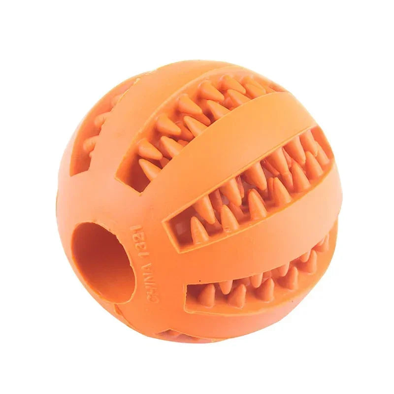 PupBall™