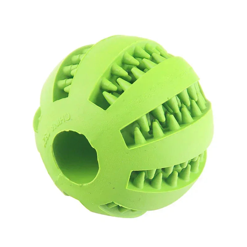 PupBall™