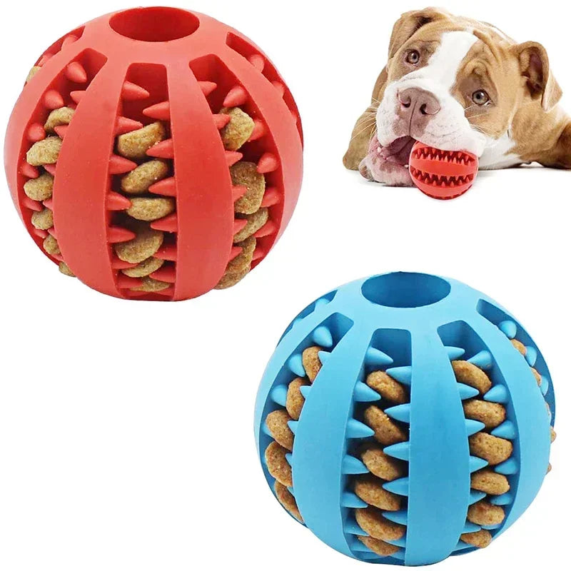 PupBall™