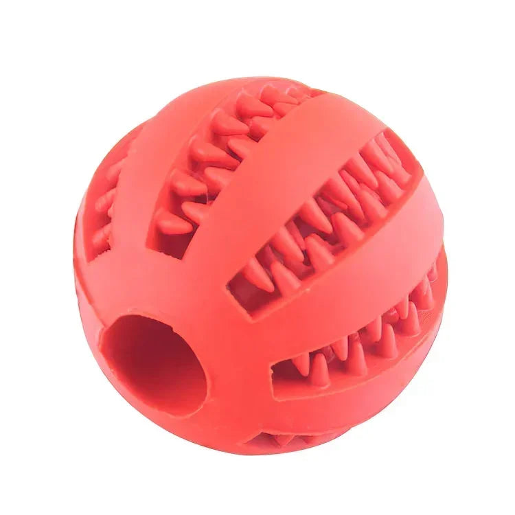 PupBall™