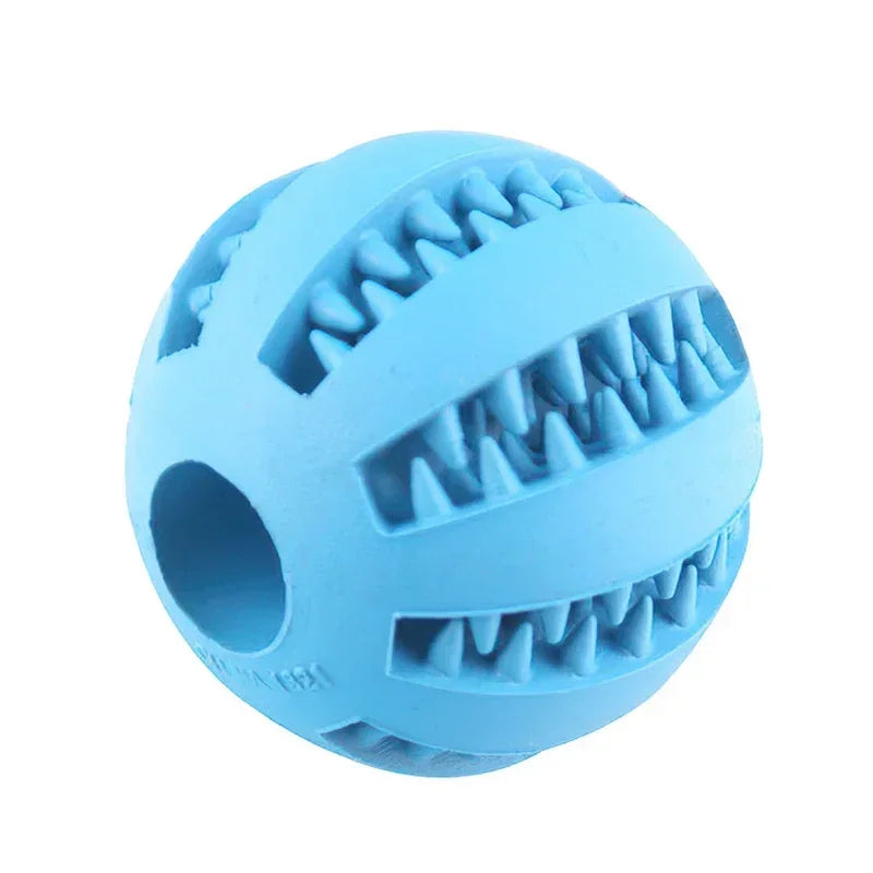 PupBall™